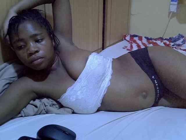 pretty-bianca webcam