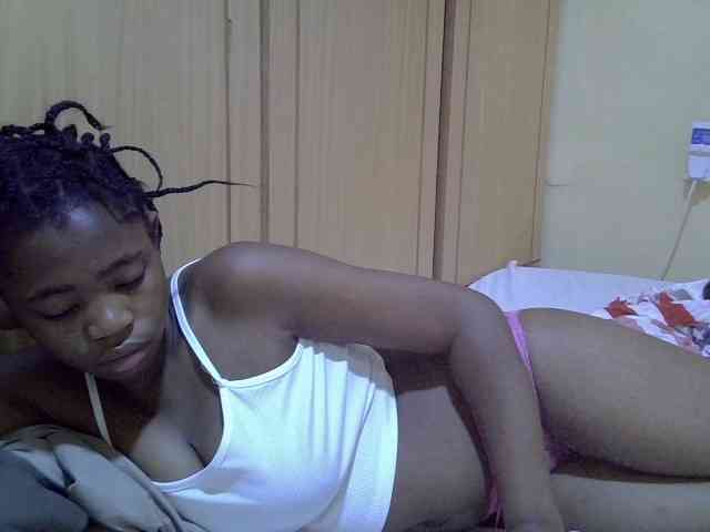 pretty-bianca webcam