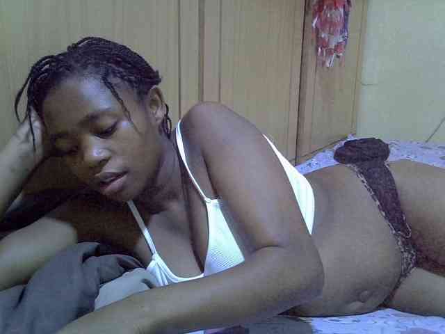 pretty-bianca webcam