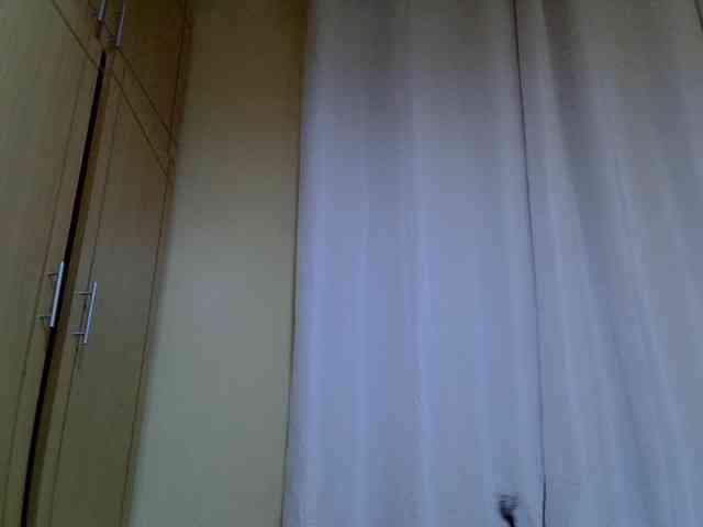 pretty-bianca webcam