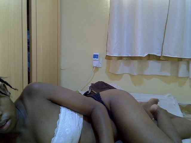 pretty-bianca webcam