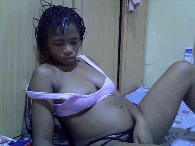 pretty-bianca