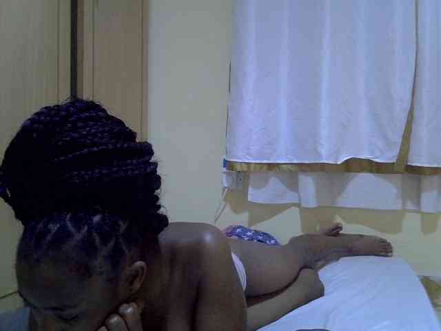 pretty-bianca webcam