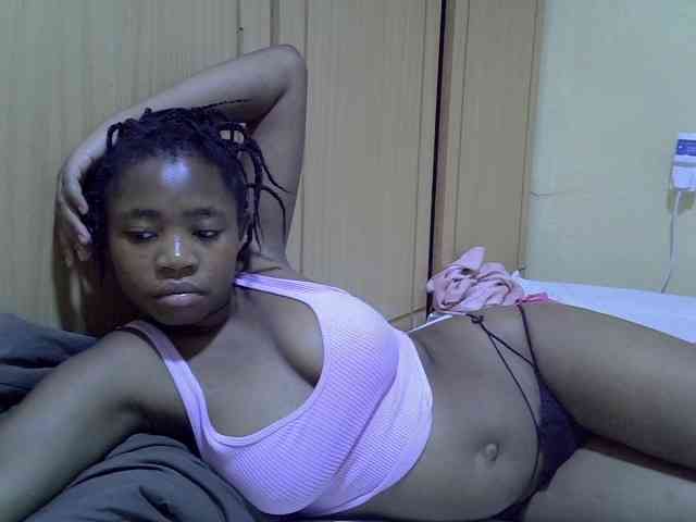 pretty-bianca