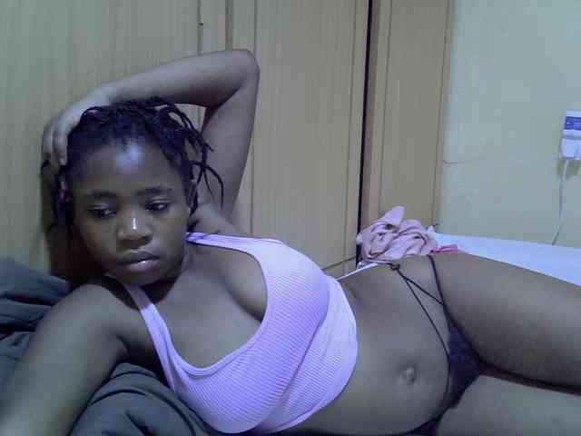 pretty-bianca
