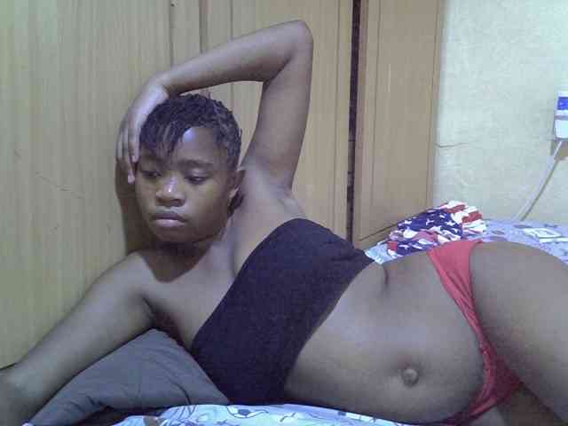 pretty-bianca webcam