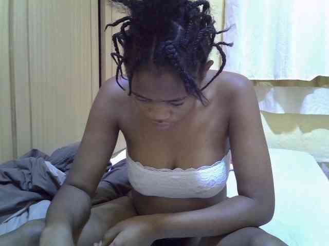 pretty-bianca