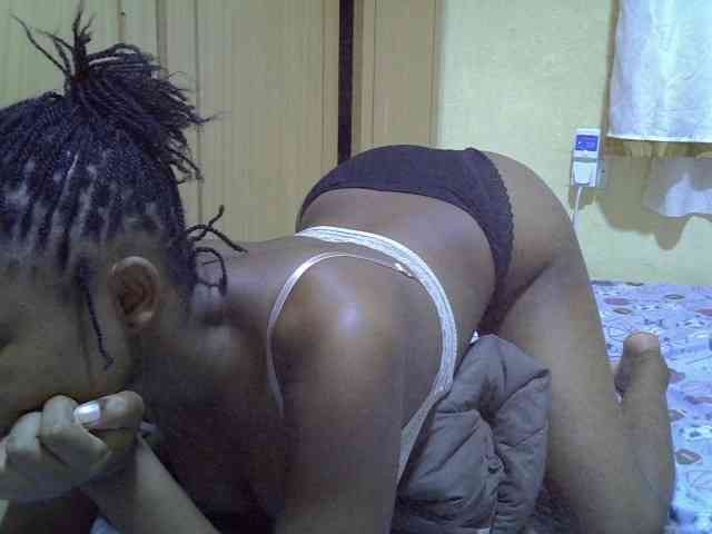 pretty-bianca webcam