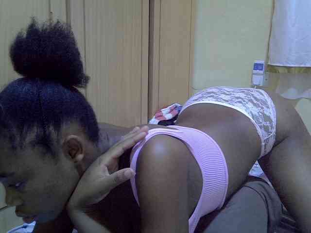 pretty-bianca webcam