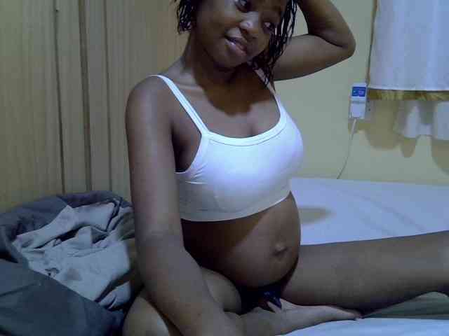 pretty-bianca webcam