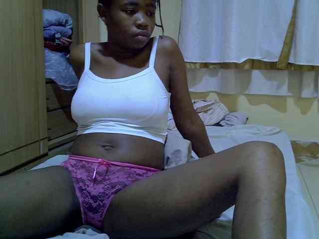 pretty-bianca pretty-bianca