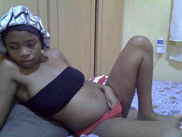 pretty-bianca webcam