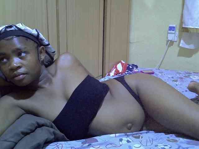 pretty-bianca webcam