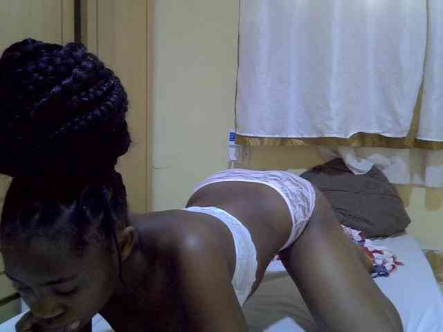 pretty-bianca