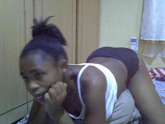 pretty-bianca
