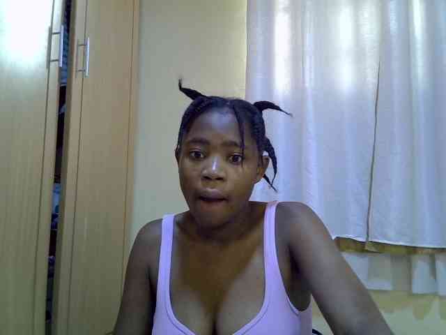 pretty-bianca webcam