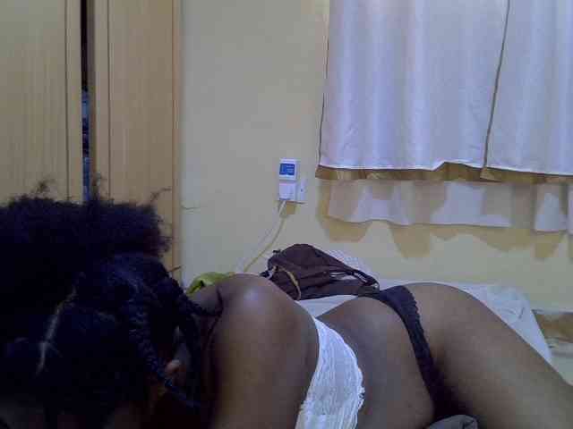 pretty-bianca webcam