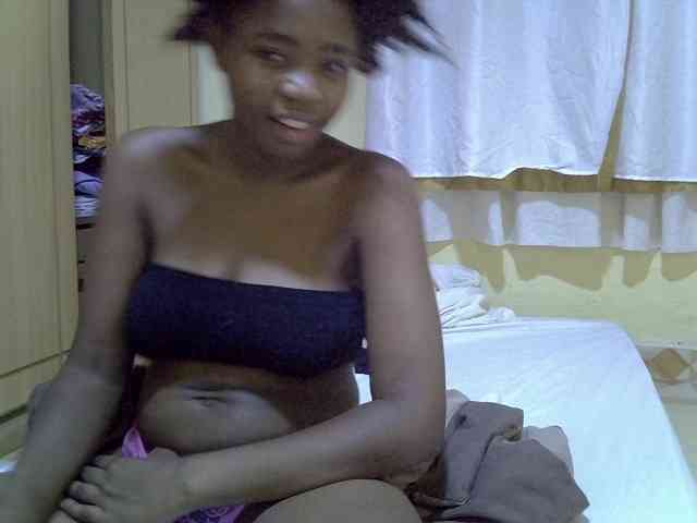 pretty-bianca