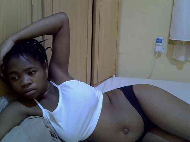 pretty-bianca