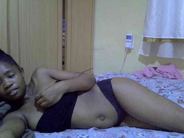 pretty-bianca pretty-bianca