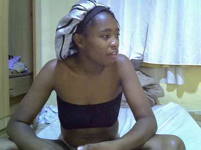 pretty-bianca webcam
