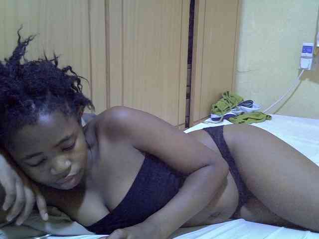 pretty-bianca webcam