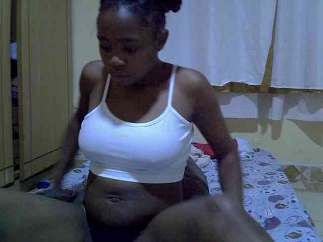 pretty-bianca