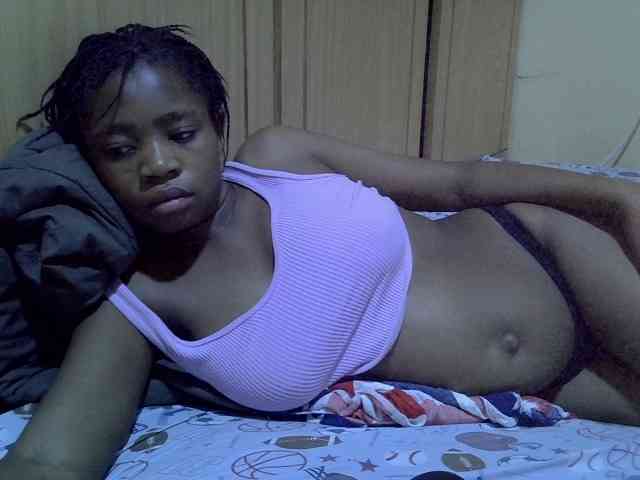 pretty-bianca webcam