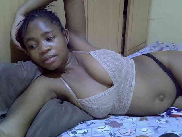 pretty-bianca webcam