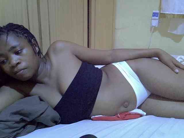 pretty-bianca webcam