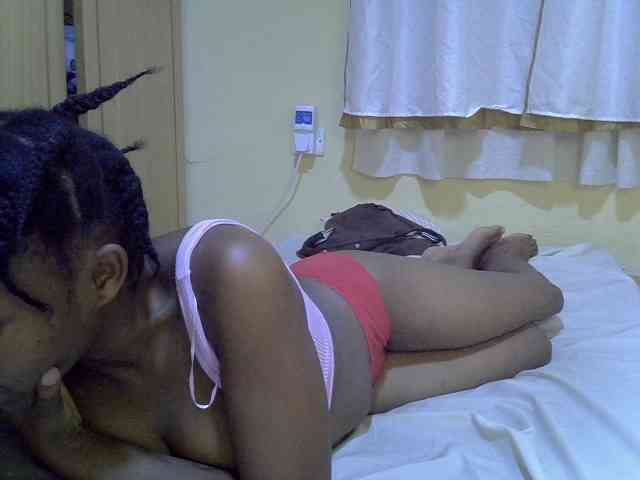 pretty-bianca webcam