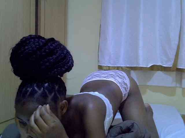 pretty-bianca pretty-bianca