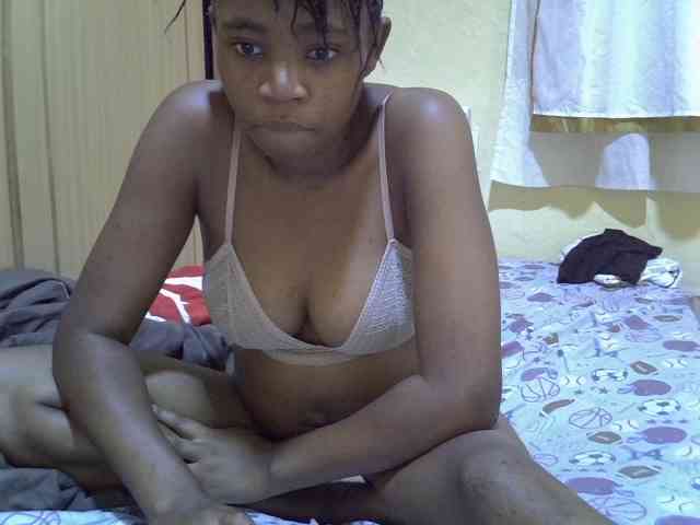 pretty-bianca webcam