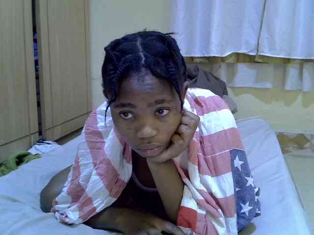 pretty-bianca