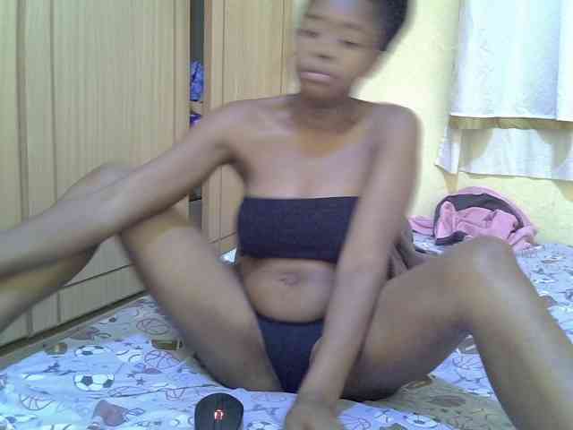 pretty-bianca webcam