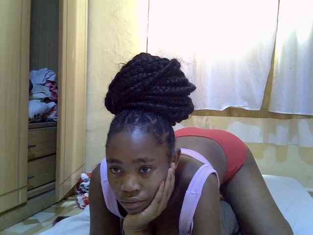 pretty-bianca