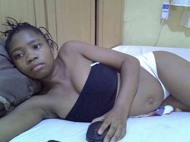 pretty-bianca webcam