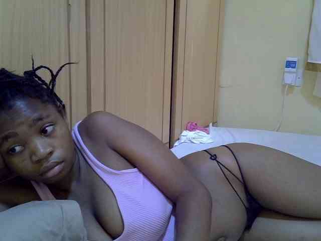 pretty-bianca