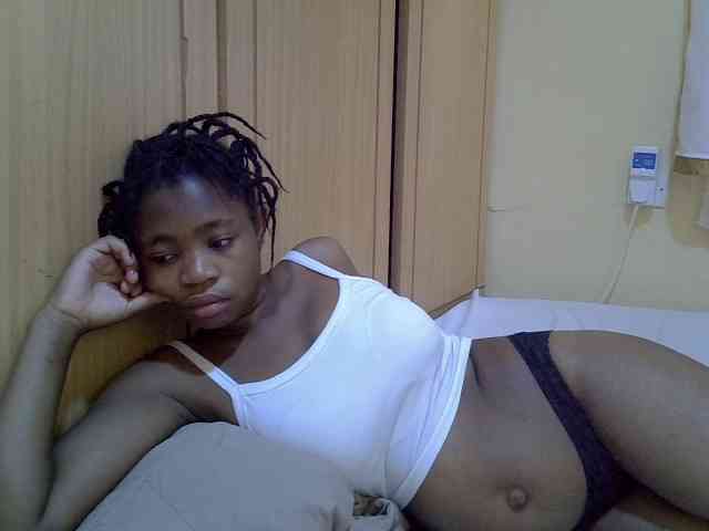 pretty-bianca