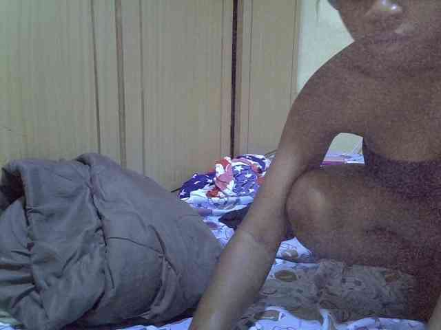 pretty-bianca webcam