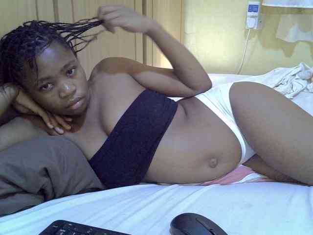 pretty-bianca webcam