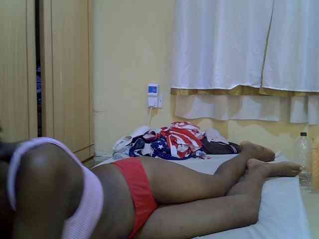 pretty-bianca webcam