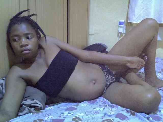 pretty-bianca webcam