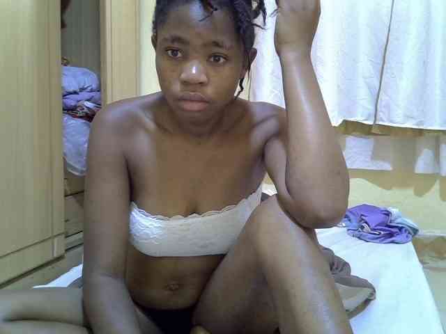 pretty-bianca webcam