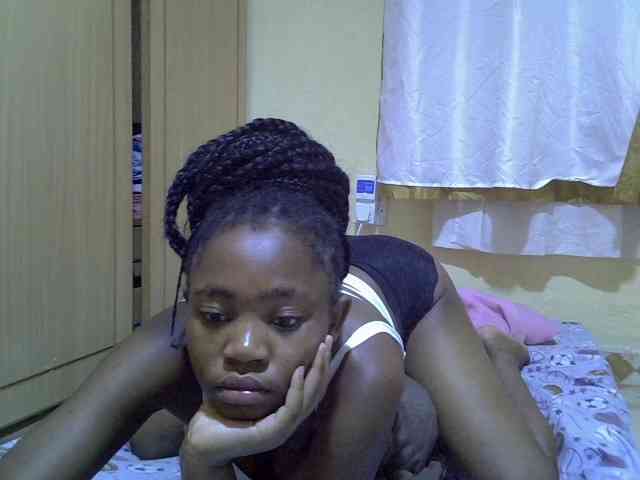 pretty-bianca
