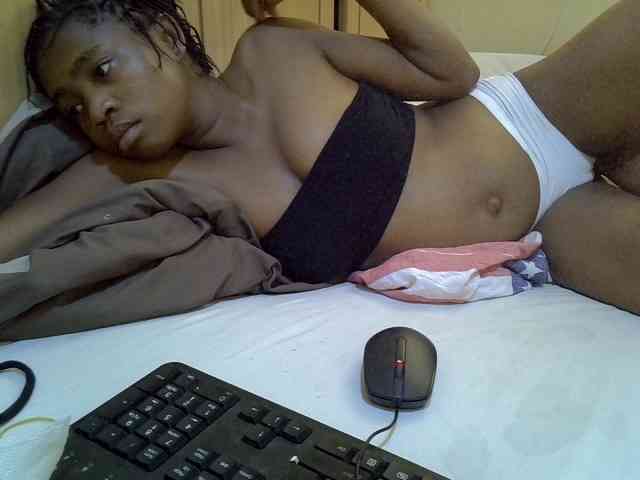 pretty-bianca webcam