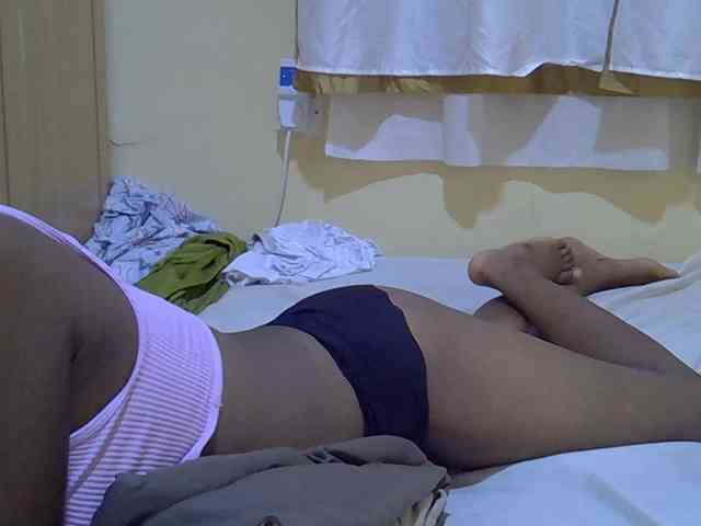 pretty-bianca