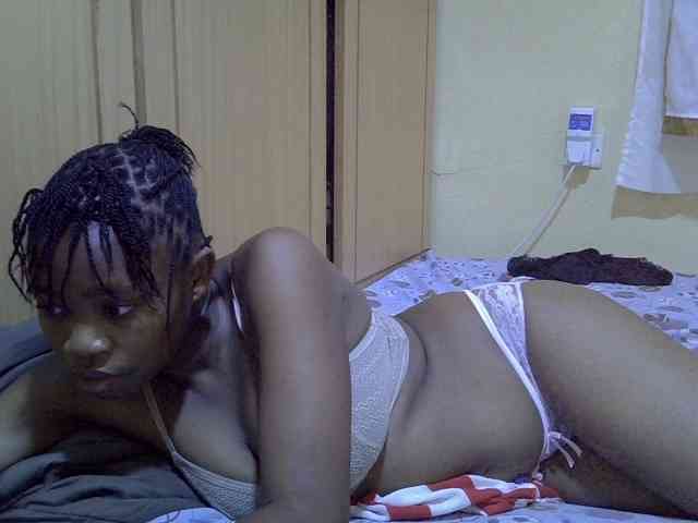 pretty-bianca webcam