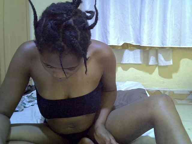pretty-bianca pretty-bianca
