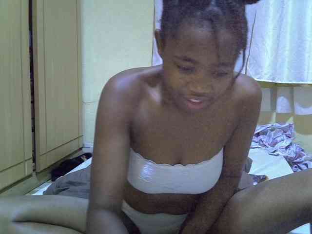 pretty-bianca webcam